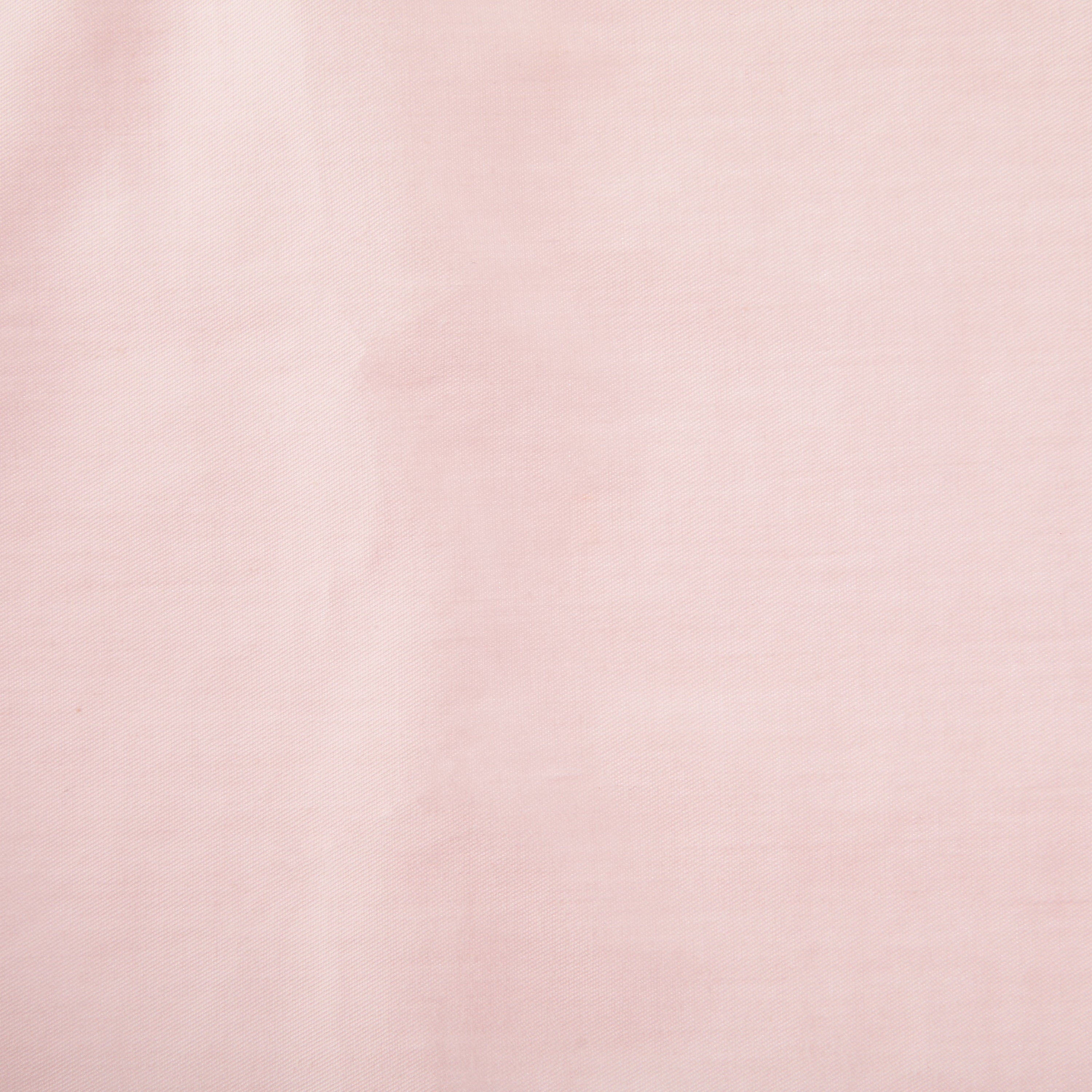 Parent'S Choice 100% Cotton Fitted Crib Sheets for Baby Girls, Pink Floral, 2-Pack, Crib Bed