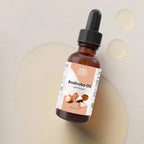 Andiroba Oil (0,5 Oz)