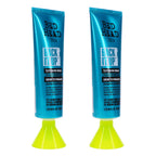 Bed Head Back It up Texturizing Cream 4.23 Oz 2 Pack