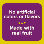 Parent'S Choice Stage 1 Baby Food, Pear , 4 Oz Cups, 2 Count