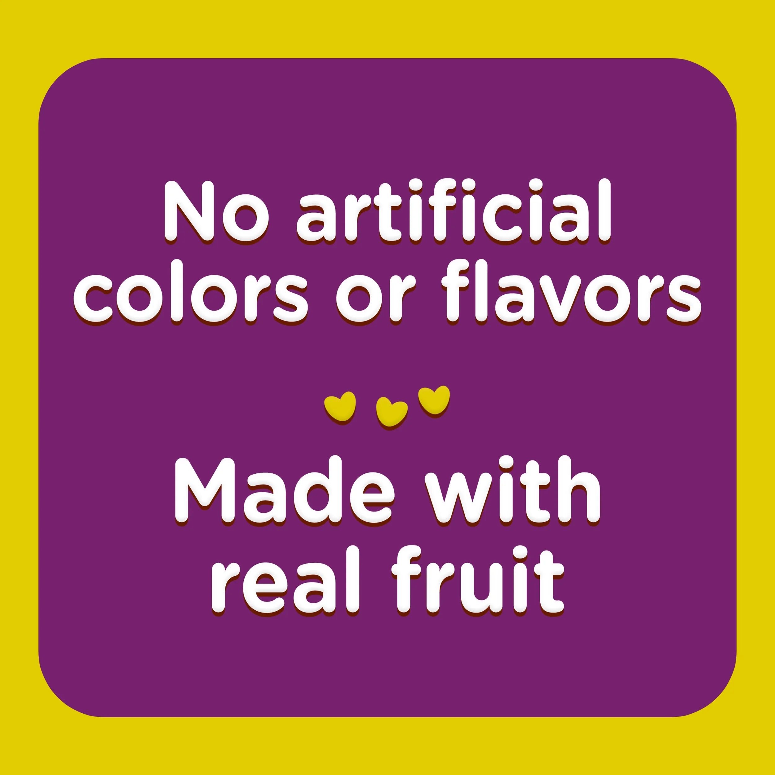 Parent'S Choice Stage 1 Baby Food, Pear , 4 Oz Cups, 2 Count