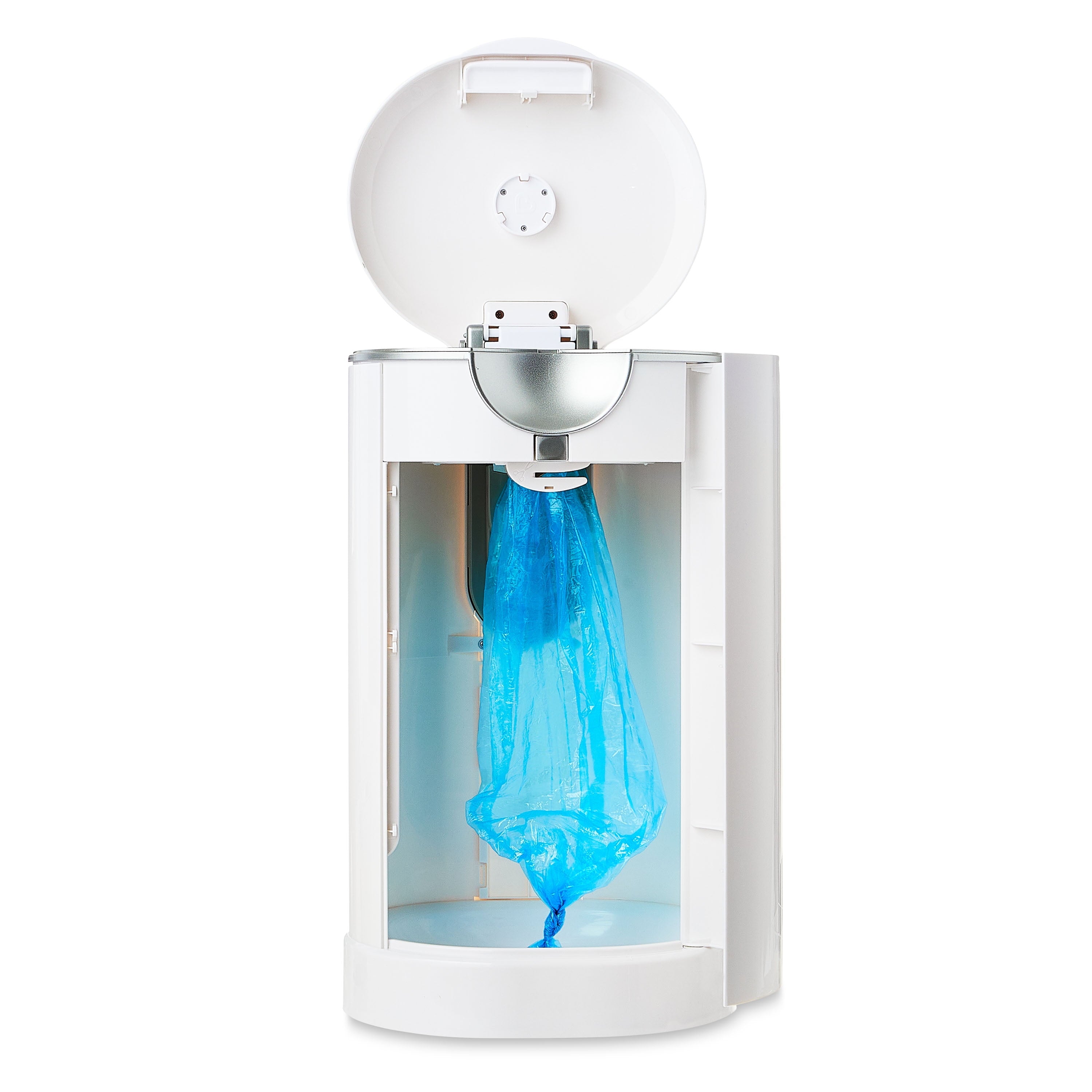 Parent'S Choice Diaper Pail Refills, Holds up to 272 Newborn Diapers
