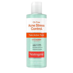 Acne-Fighting Facial Toner with 2% Salicylic Acid, 8 Fl. Oz