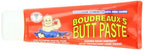Boudreaux'S Butt Paste Maximum Strength Diaper Rash Cream, Ointment for Baby, 4 Oz Tube