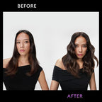 Tresemme Shampoo Keratin Repair with Bond Plex Technology, 28 Oz