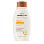 Apple Cider Vinegar Shampoo, Clarifying, Shine Boosting