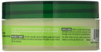 6 Pack - Fructis Style Pure Clean Finishing Paste 2 Oz