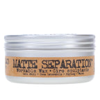 Bed Head for Men Matte Separation 3 Oz