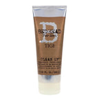 Bed Head for Men Clean up Daily Shampoo 8.45 Oz & Bed Head for Men Clean up Cond
