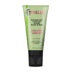 Mielle Rosemary Mint Clarifying Sugar Scalp Scrub 6 Oz
