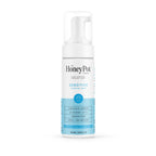 , Sensitive Feminine Foaming Wash, 5.51 Fl. Oz.