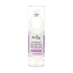 Advanced Peptide Plus, All Skin Types, 1 Fl Oz (29.5 Ml)