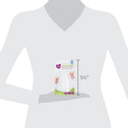 Parent'S Choice™ Fast Flow Silicone Nipples 3 Ct Pack