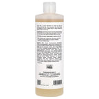 (Nature'S Gate), Herbal Shampoo for Normal Hair, 16 Fl Oz (473 Ml)