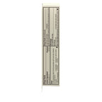 Aveeno Maximum Strength 1% Hydrocortisone Anti-Itch Relief Cream, 1 Oz