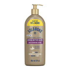 Cocoa Butter Glow Daily Hydrating Lotion, 24 Oz.