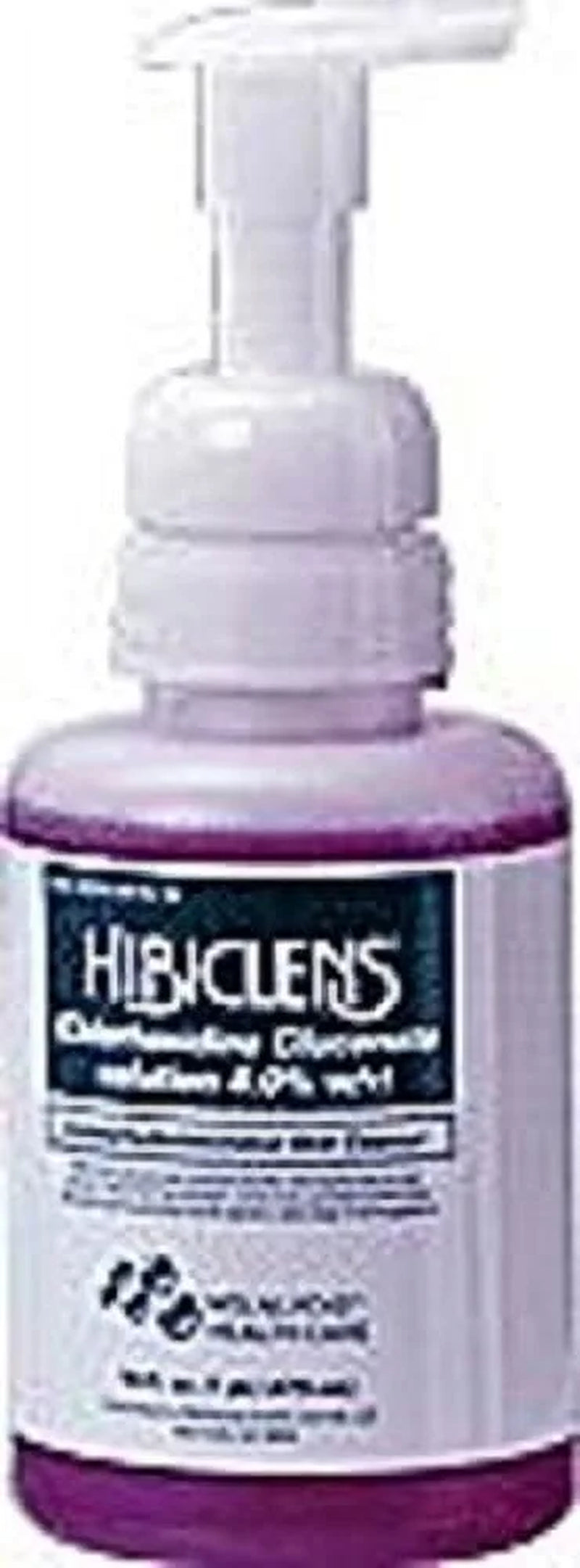 , 16 Ounce Bottle