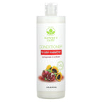(Nature'S Gate), Pomegranate & Sunflower Conditioner for Color-Treated Hair, 16 Fl Oz (473 Ml)