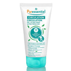 Circulation Ultra Fresh Gel by for Unisex - 4.22 Oz Gel