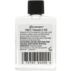 100% Vitamin E Oil, 1 Fl Oz (30 Ml)