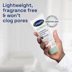 Gentle Clear Complexion-Cle