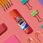 Elmer’S Scented Glue Sticks Variety Pack, Safe, Non-Toxicschoo