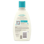 Aveeno Kids 2-In-1 Shampoo and Conditioner, Tear Free Hair Products, 12 Fl Oz