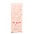 Cherry Blossom Hand Cream, 2.6 Oz