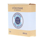 Shea Butter Extra Gentle Soap Milk 3.5 Oz