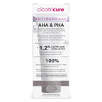 Antimanchas Face Wash, AHA & PHA Facial Cleanser, 5 Fl Oz