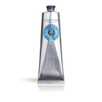 20% Shea Butter Hand Cream, 5.2 Fl. Oz.