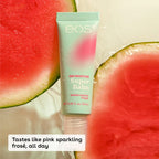 24HR Moisture Super Balm- Watermelon & Mango, Lip Sleeping Mask, 0.35 Fl Oz, 2 Pack