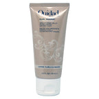 Curl Shaper Out of Thin Hair Curl Jelly, Crunch-Free Formula Hair Volumizer, 2.2