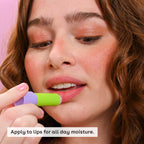 Eos Cherry Limeade Lip Balm Stick - 0.28Oz/2Pk