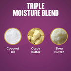 Cocoa Butter Glow Daily Hydrating Lotion, 24 Oz.