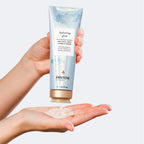 Pantene Hydrating Glow, Sulfate-Free Shampoo and Conditioner Pack, with Baobab Essence