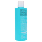 Color Care Shampoo 8.5 Oz