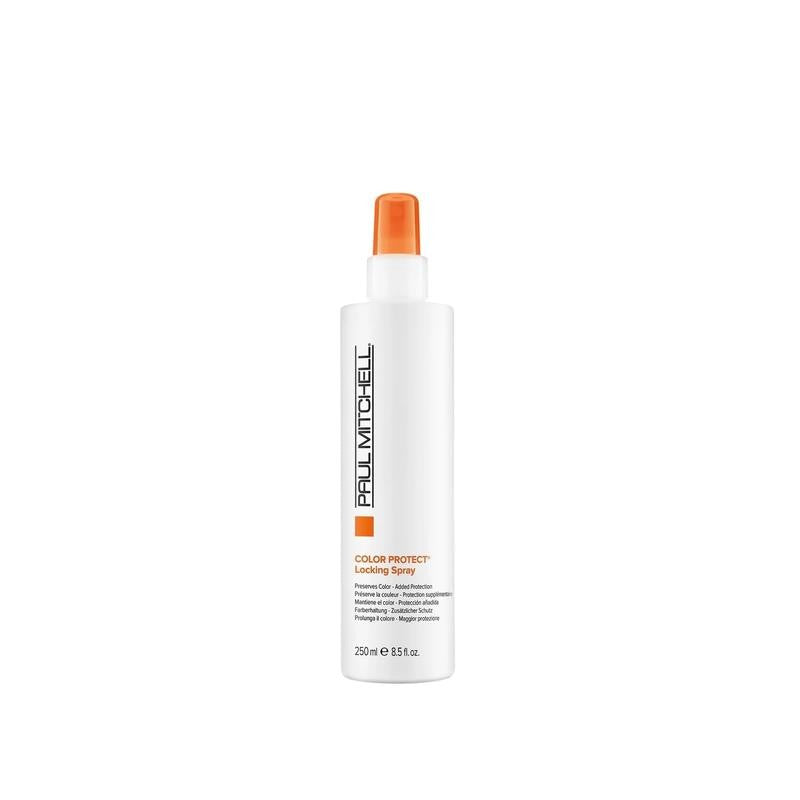 Color Protect Locking Spray, 8.5 Oz.