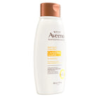 Apple Cider Vinegar Shampoo, Clarifying, Shine Boosting