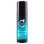 Catwalk by Curls Rock Amplifier, 5.07 Fl Oz