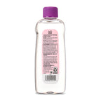 (3 Pack) Parent'S Choice Baby Moisturizing Oil, 14 Fl Oz