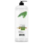 Majestic Pure Fractionated Coconut Oil - Relaxing Massage Oil, Liquid Carrier Oil for Diluting Essential Oils - Skin, Lip, Body & Hair Oil Moisturizer & Softener - 16 Fl Oz