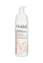 Advanced Climate Control Volumizing Foam - 7 Fl Oz, Lightweight Hair Styling Foa