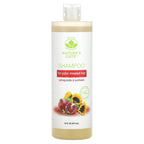 (Nature'S Gate), Pomegranate & Sunflower Shampoo for Color-Treated Hair, 16 Fl O
