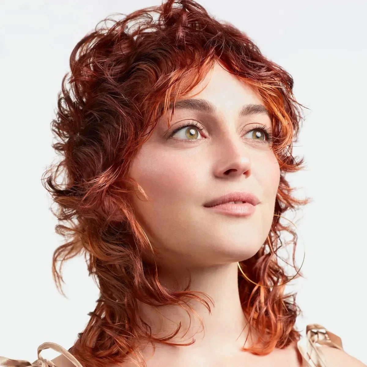 Color Protect Shampoo, 33.8 Oz.