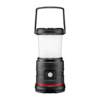 EAL30R 1000 Lumen Rechargeable Lantern