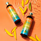 Mielle Mango and Tulsi Nourishing Conditioner 12 Fl. Oz.