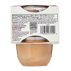 Parent'S Choice Stage 1 Baby Food, Pear , 4 Oz Cups, 2 Count