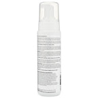 Advanced Climate Control Volumizing Foam - 7 Fl Oz, Lightweight Hair Styling Foa