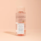 Clarifying Shampoo Volumizing for Oily Hair + Build Up, 10 Oz.